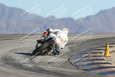 media/Jan-10-2026-Race Pace (Sat) [[3e4fee349c]]/2-Verified/Session 4 (Turn 12 Backside)/